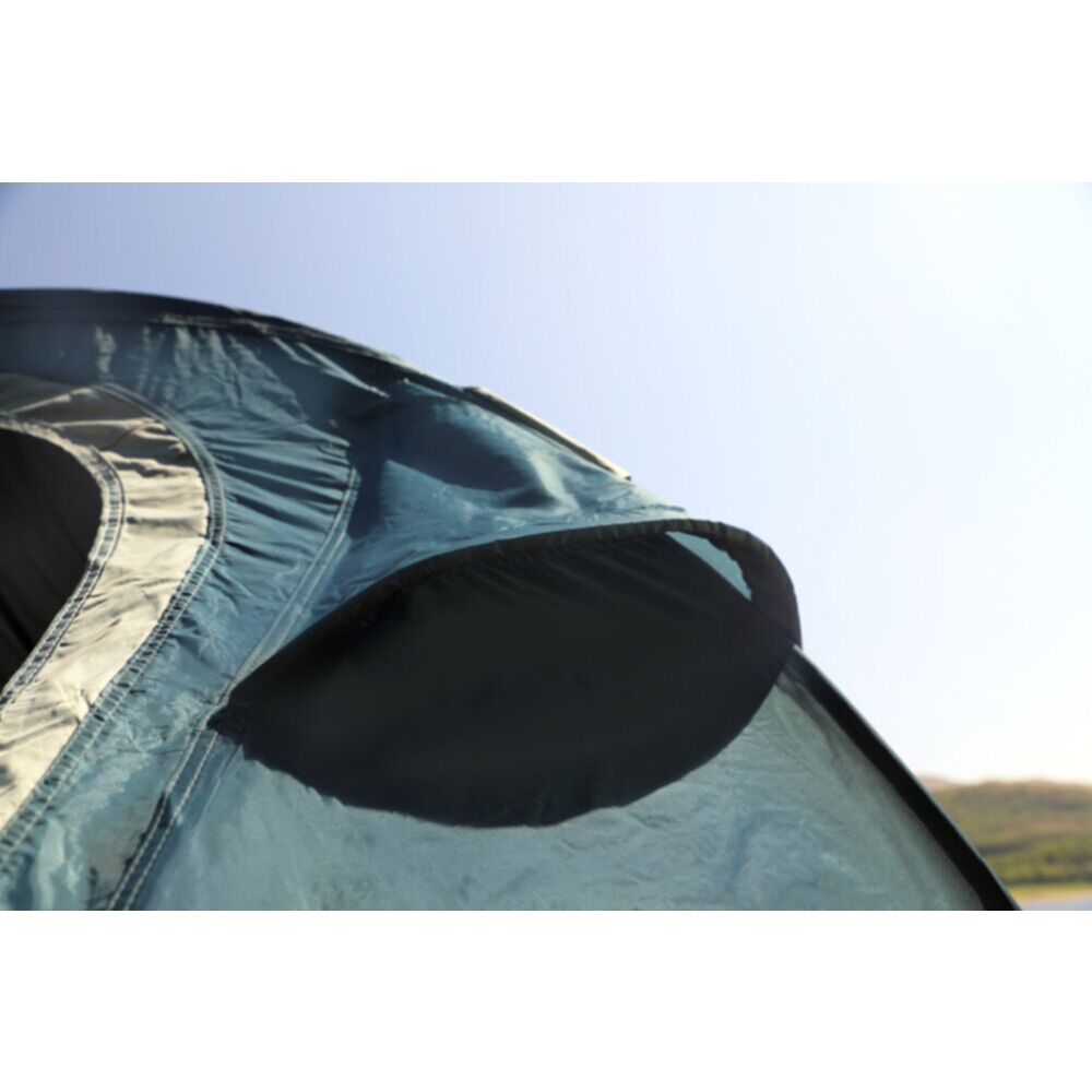  Vango Soul 300 Tent (2025)