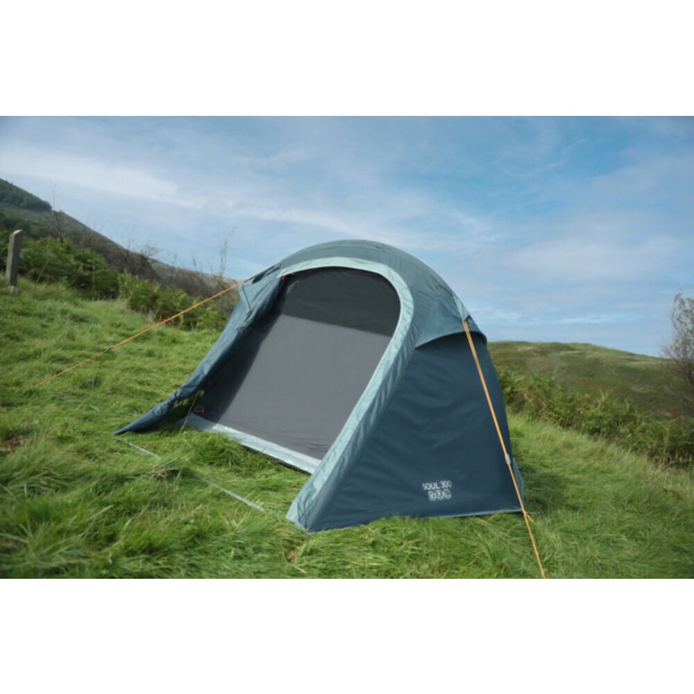  Vango Soul 300 Tent (2025)