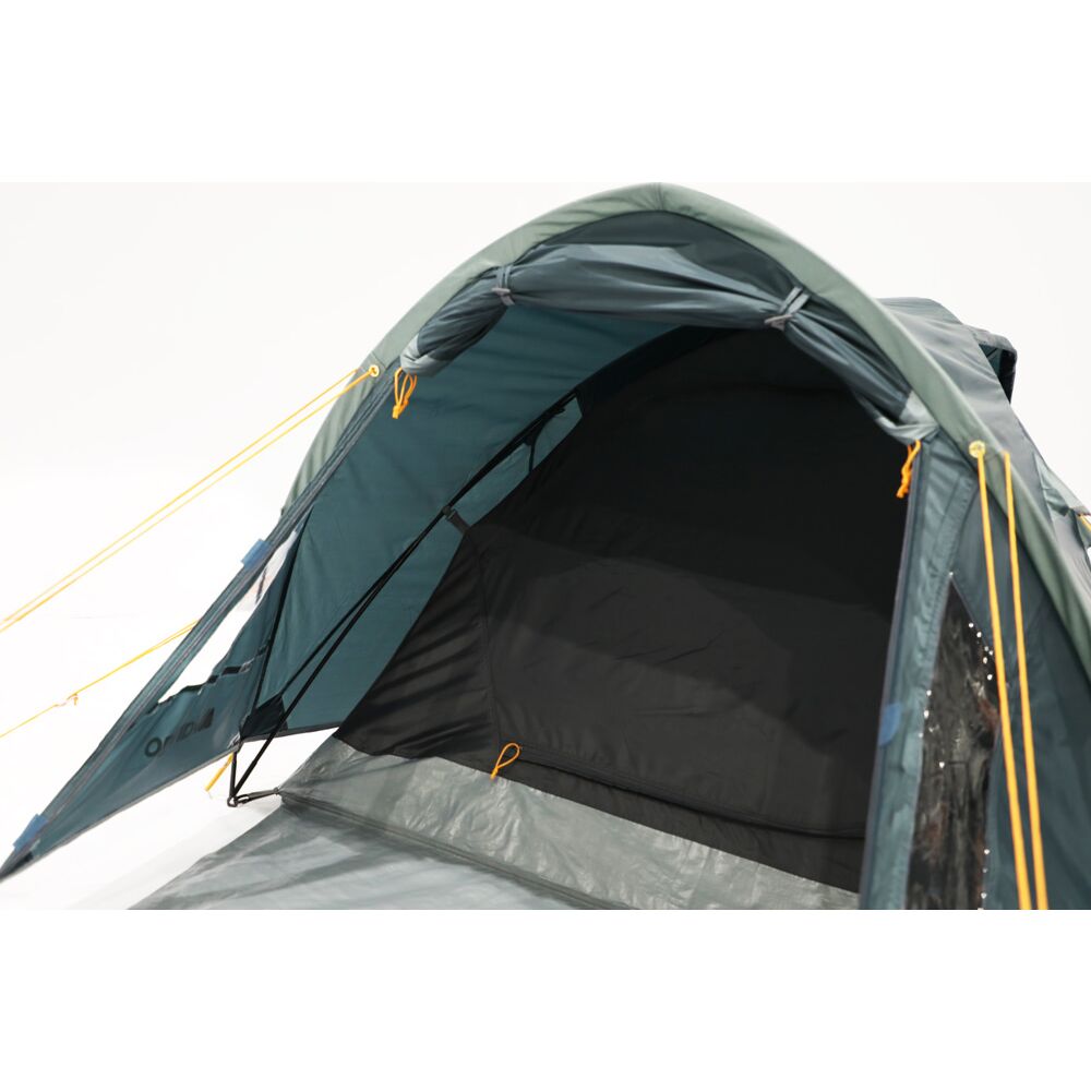  Vango Tay 200 Tent (2025)