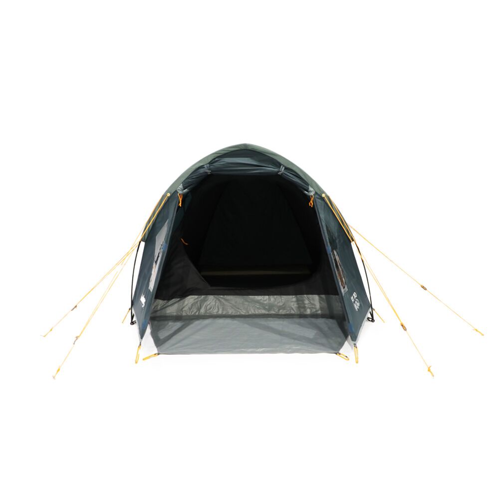  Vango Tay 200 Tent (2025)