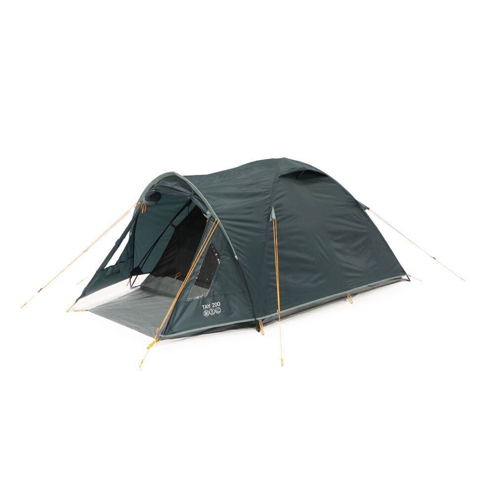  Vango Tay 200 Tent (2025)