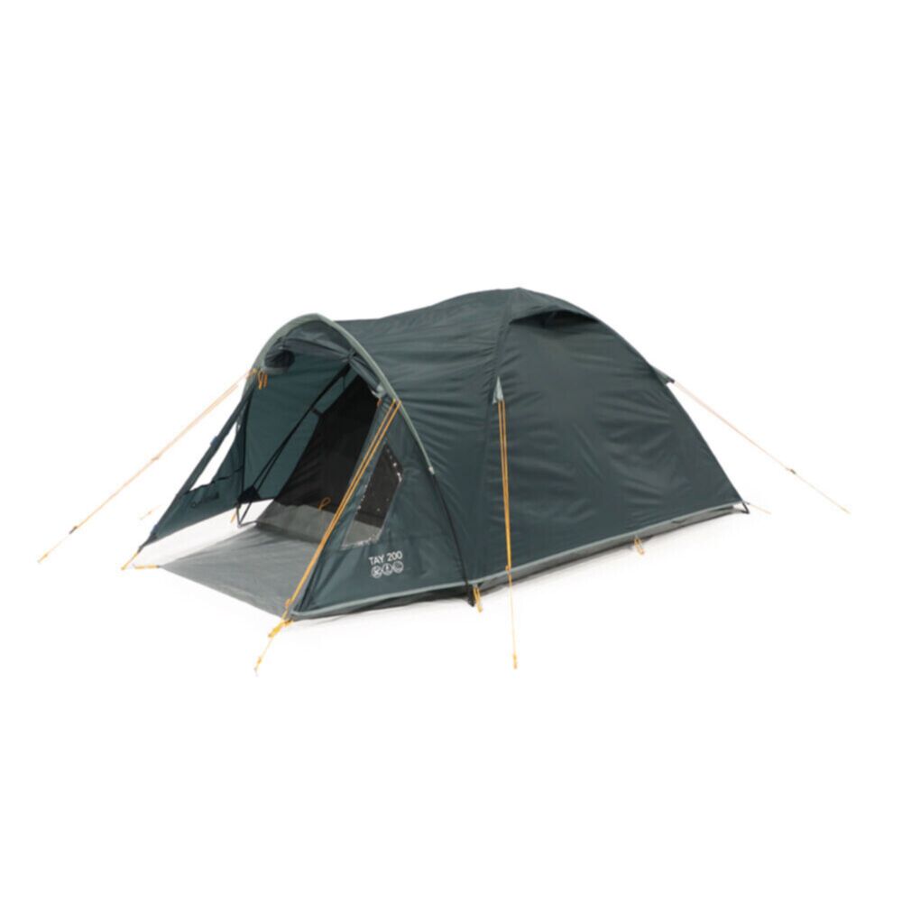 Vango Tay 200 Tent (Deep Blue)