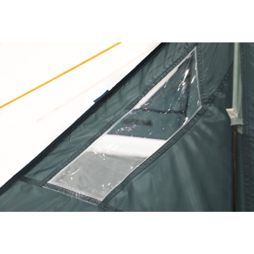  Vango Tay 200 Tent (Deep Blue)
