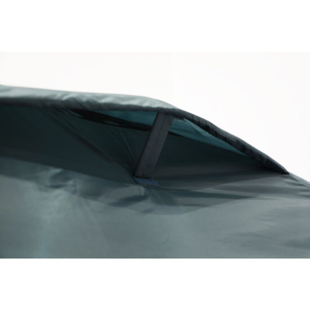  Vango Tay 200 Tent (Deep Blue)