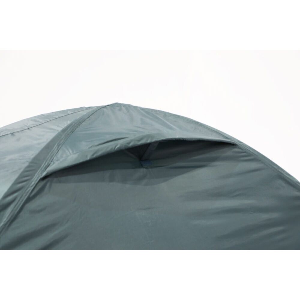  Vango Tay 200 Tent (Deep Blue)