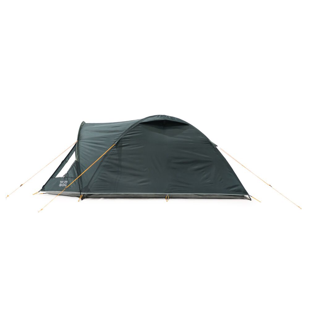  Vango Tay 200 Tent (2025)