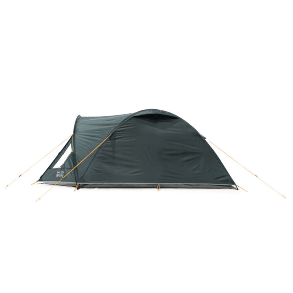  Vango Tay 200 Tent (Deep Blue)