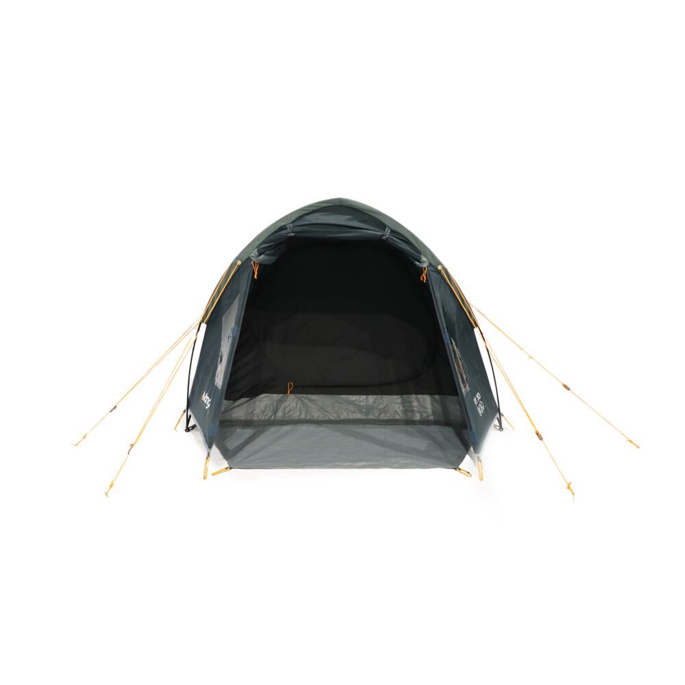  Vango Tay 200 Tent (2025)