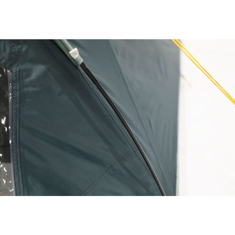  Vango Tay 200 Tent (2025)