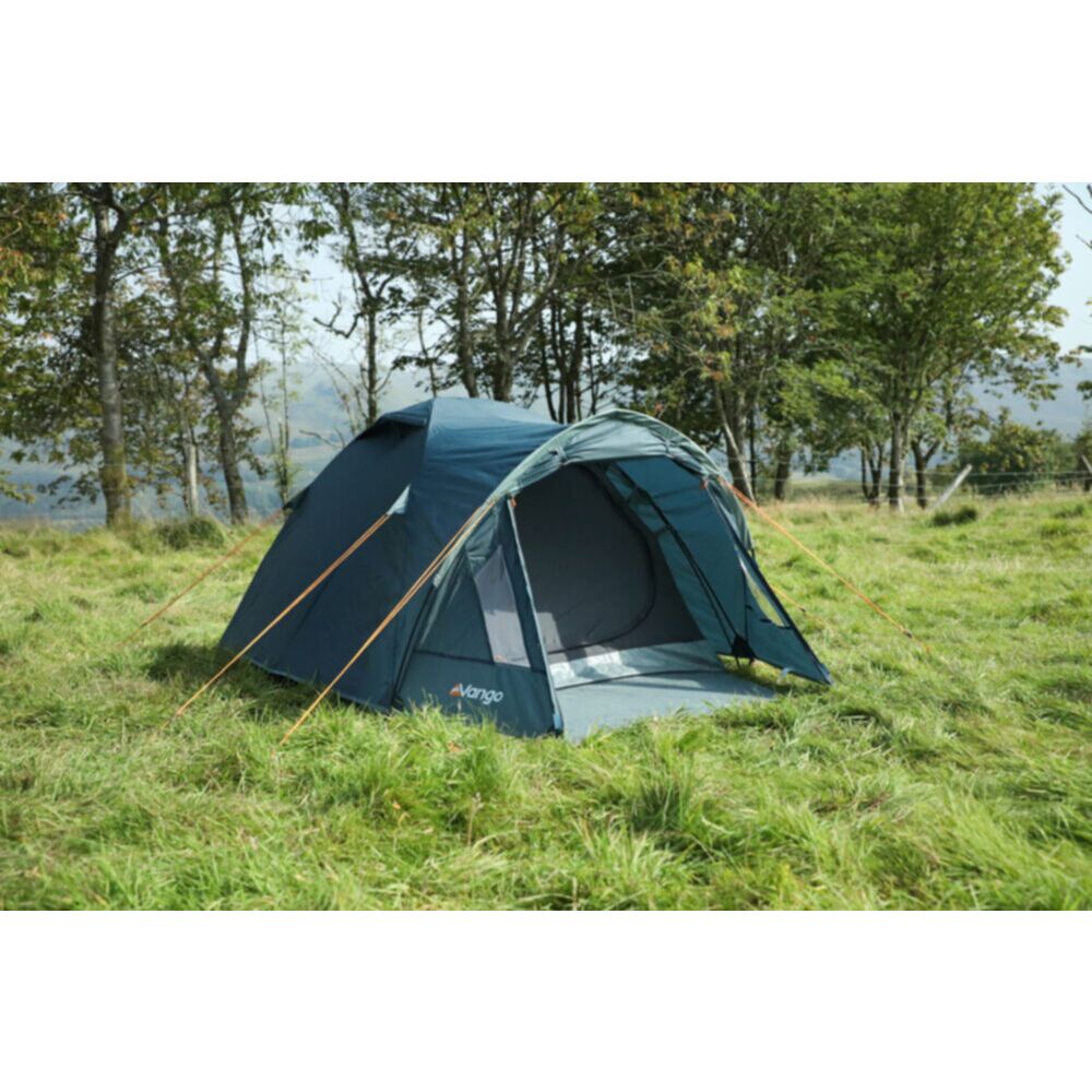 Vango Tay 200 Tent (2025)