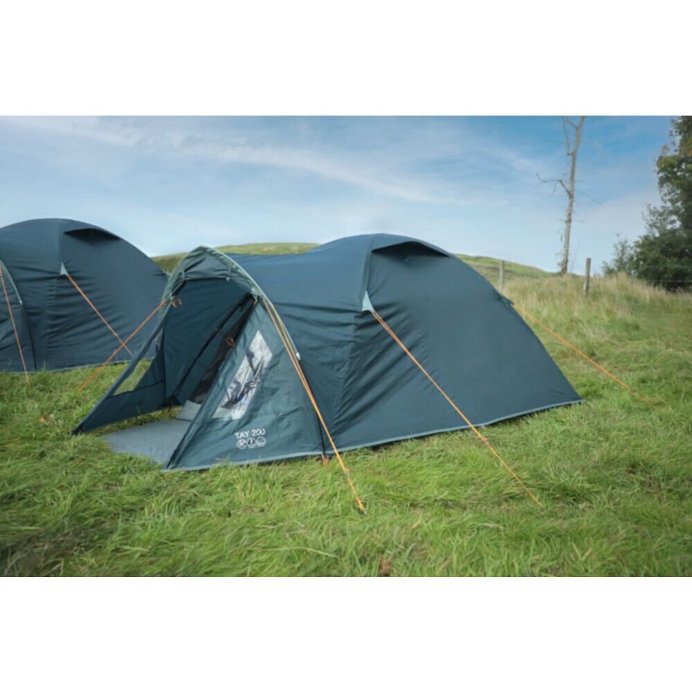  Vango Tay 200 Tent (2025)