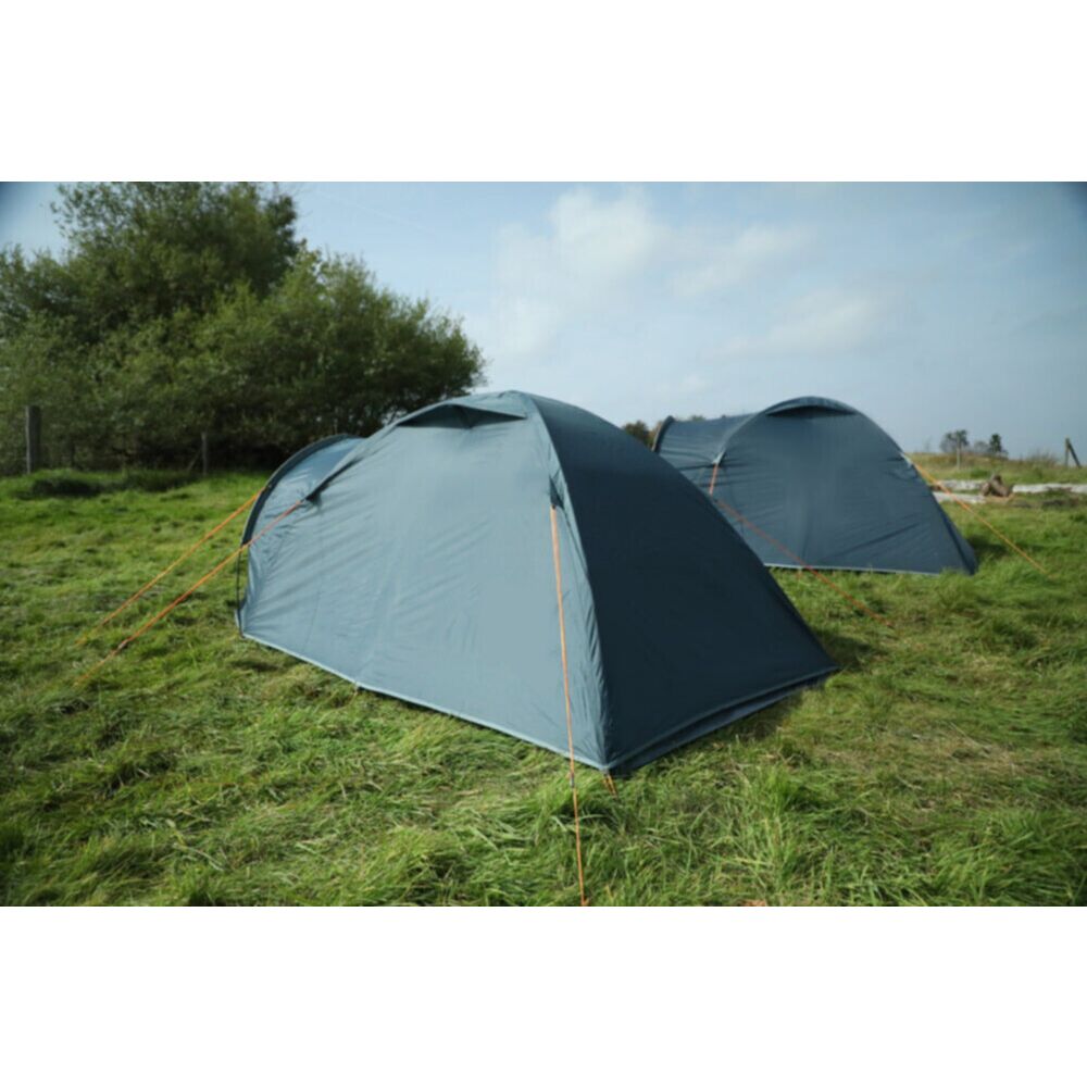  Vango Tay 200 Tent (2025)