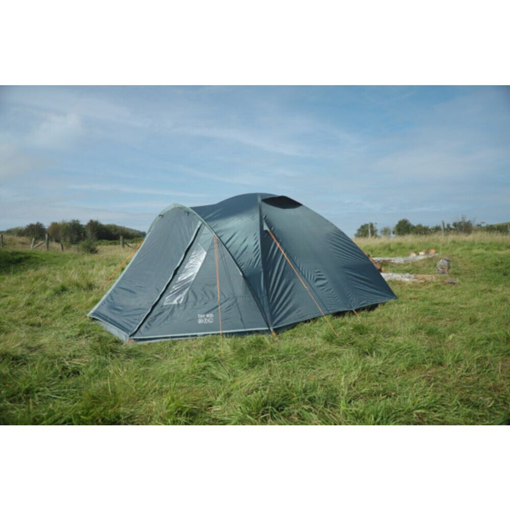  Vango Tay 400 Tent (2025)