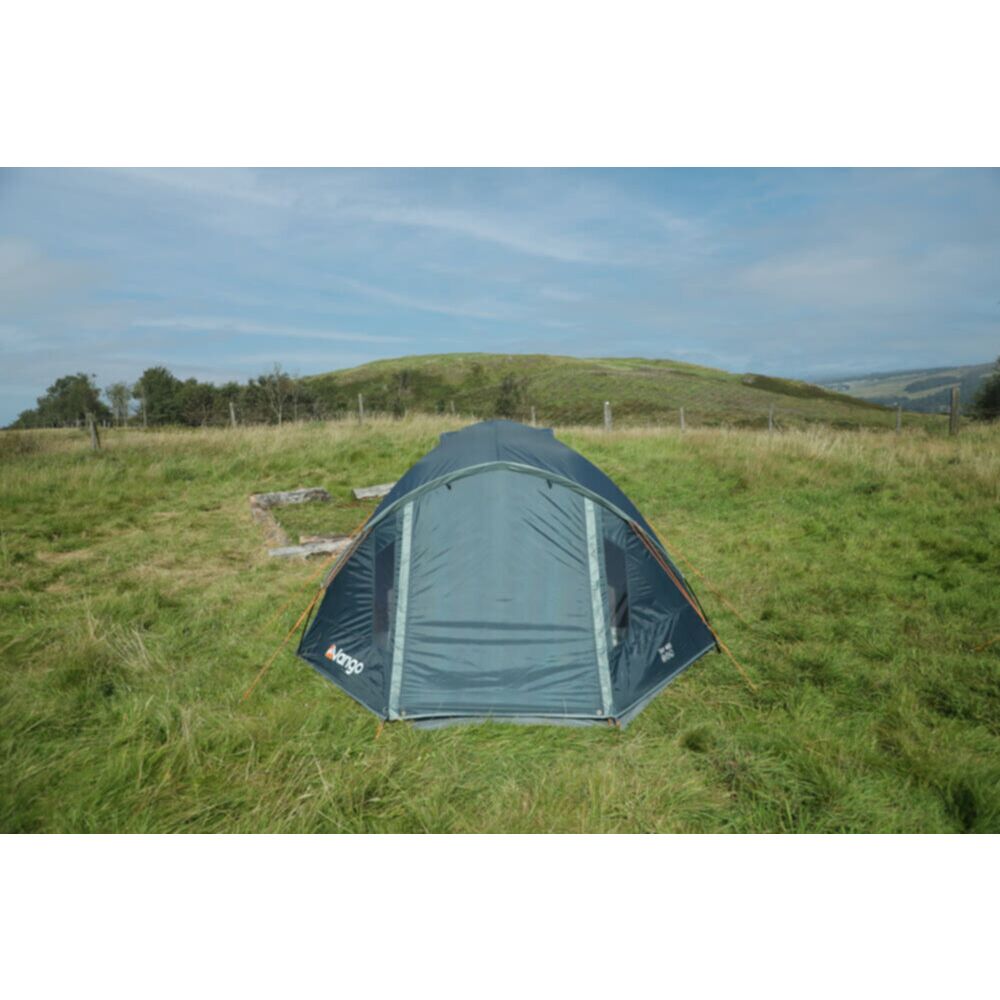  Vango Tay 400 Tent (2025)