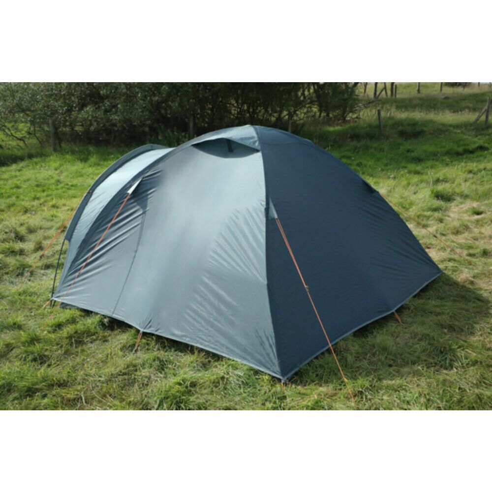  Vango Tay 400 Tent (2025)