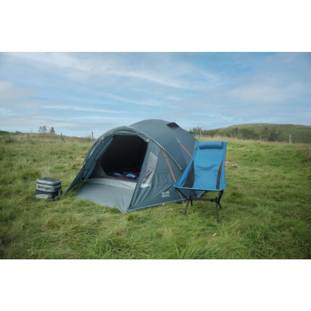  Vango Tay 400 Tent (2025)
