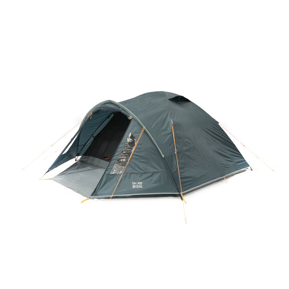  Vango Tay 400 Tent (2025)