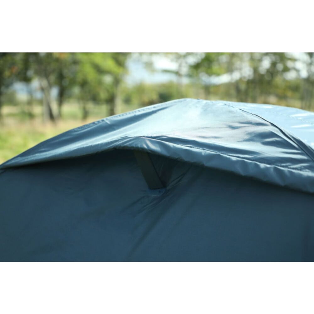  Vango Tay 200 Tent (Deep Blue)