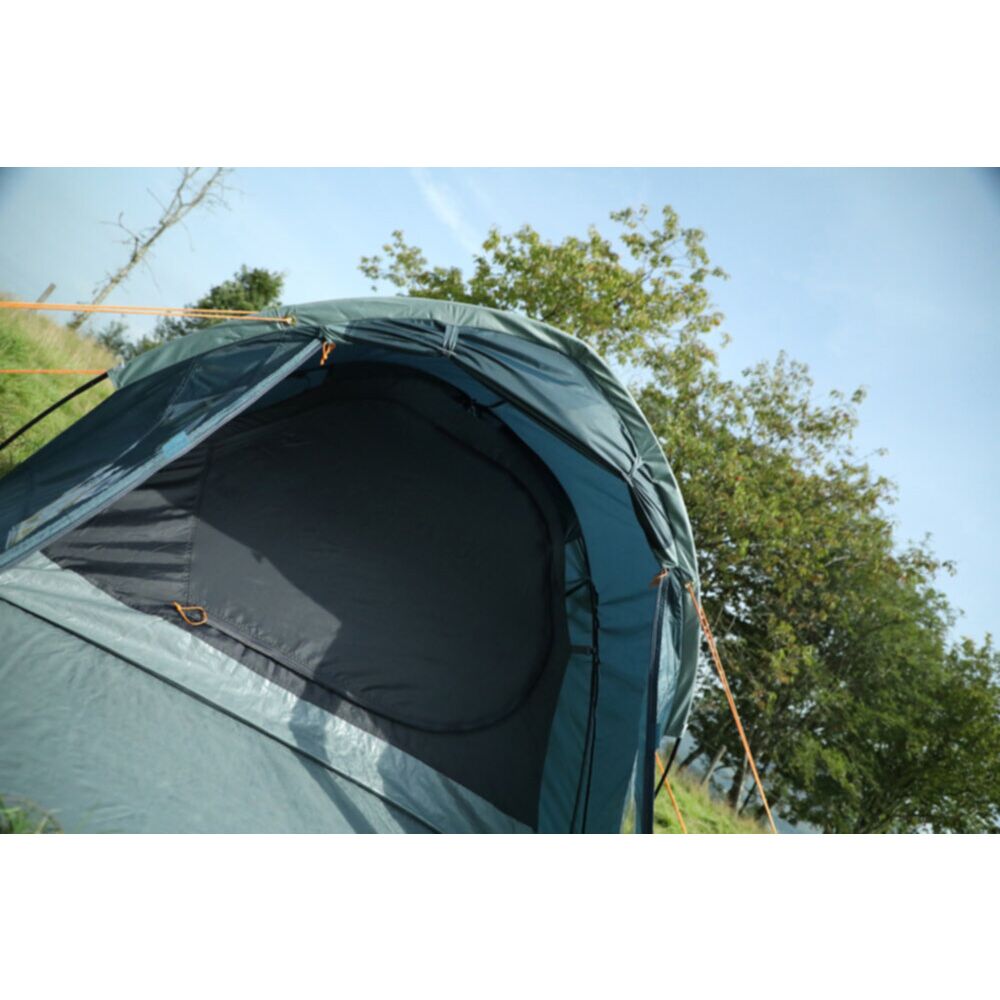  Vango Tay 200 Tent (Deep Blue)