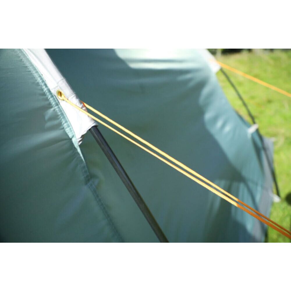  Vango Tiree 500 Tent