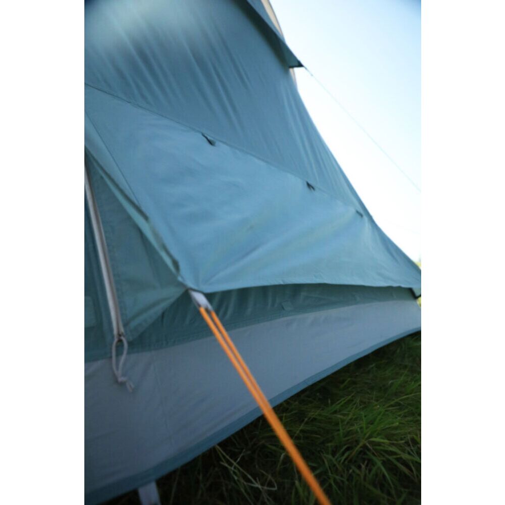  Vango Tiree 500 Tent