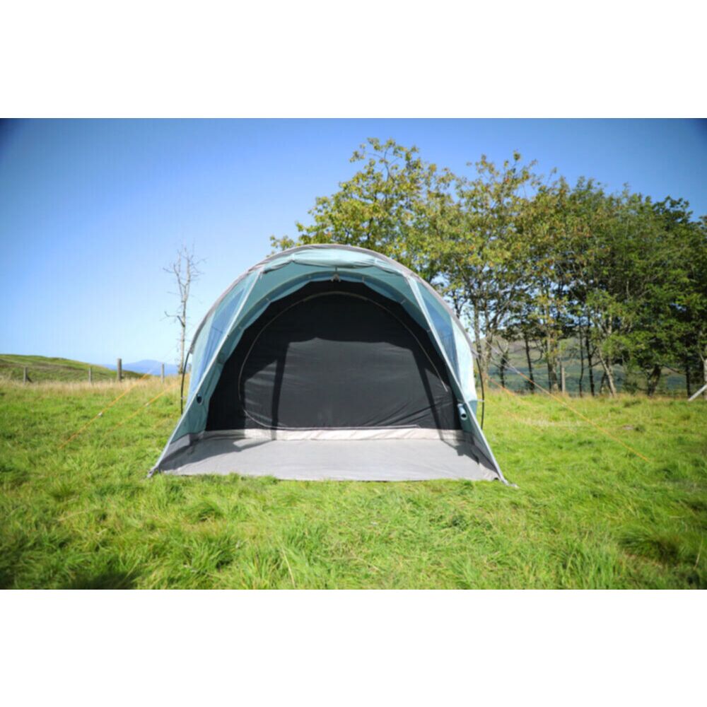 Vango Tiree 500 Tent