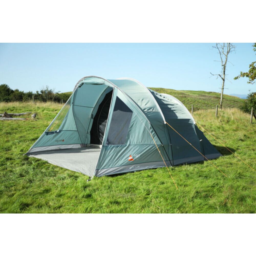  Vango Tiree 500 Tent