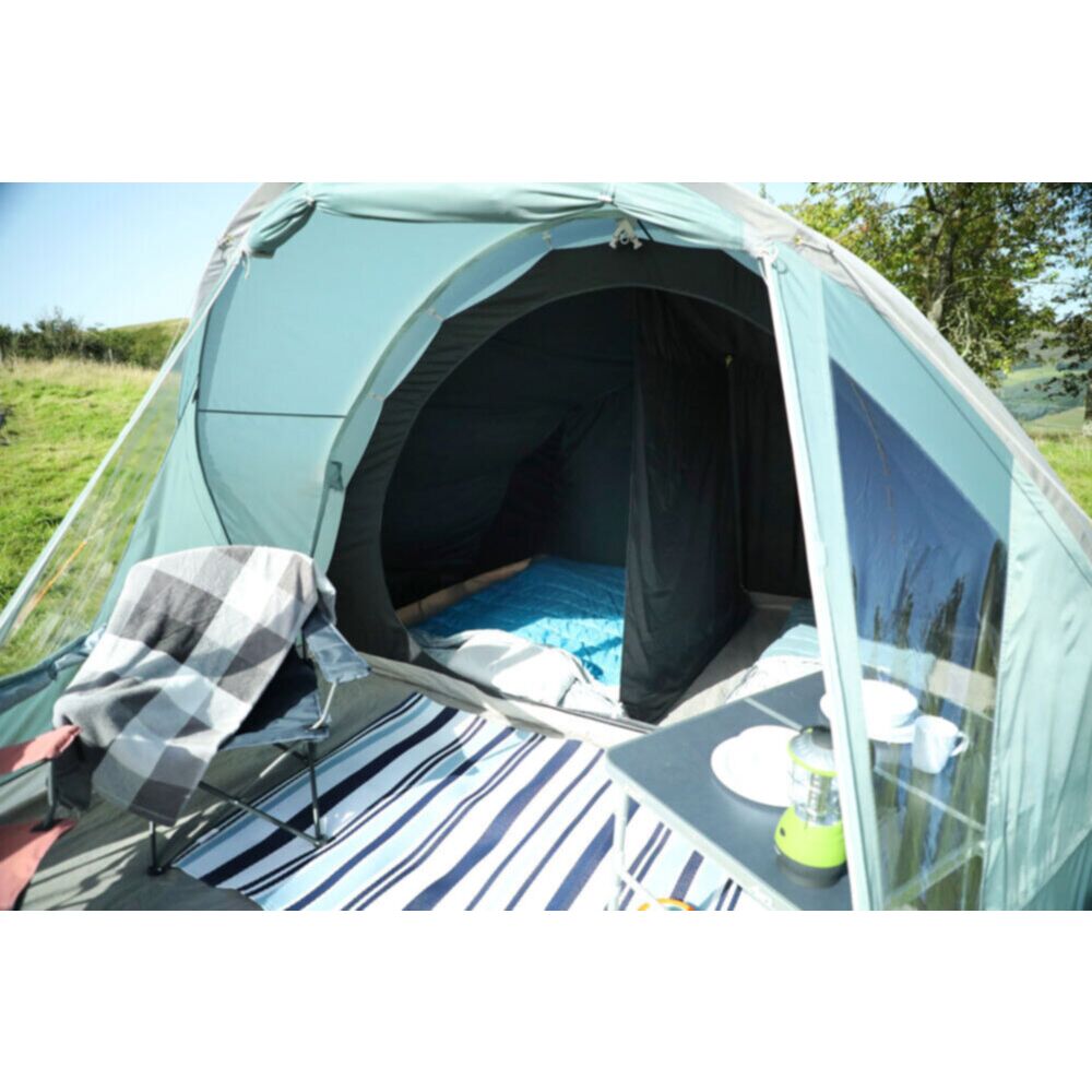  Vango Tiree 500 Tent
