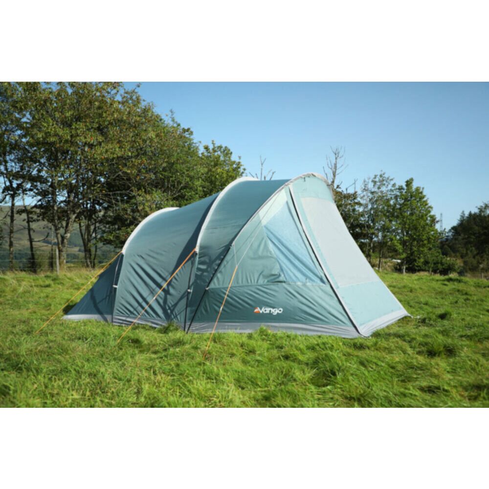  Vango Tiree 500 Tent
