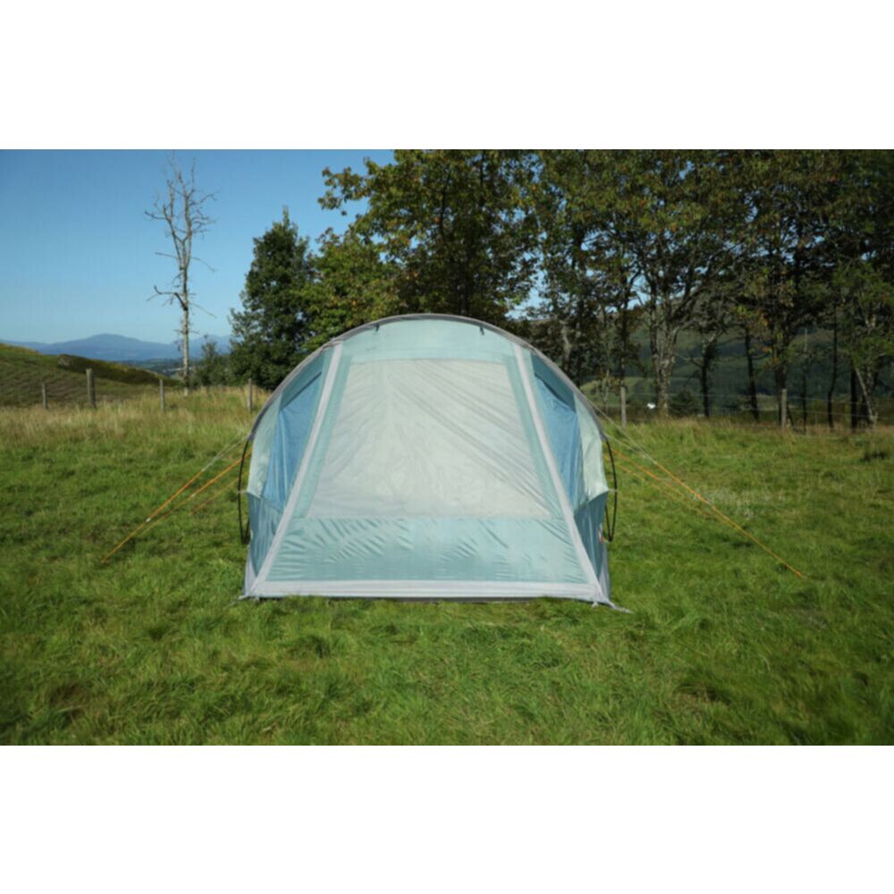  Vango Tiree 500 Tent