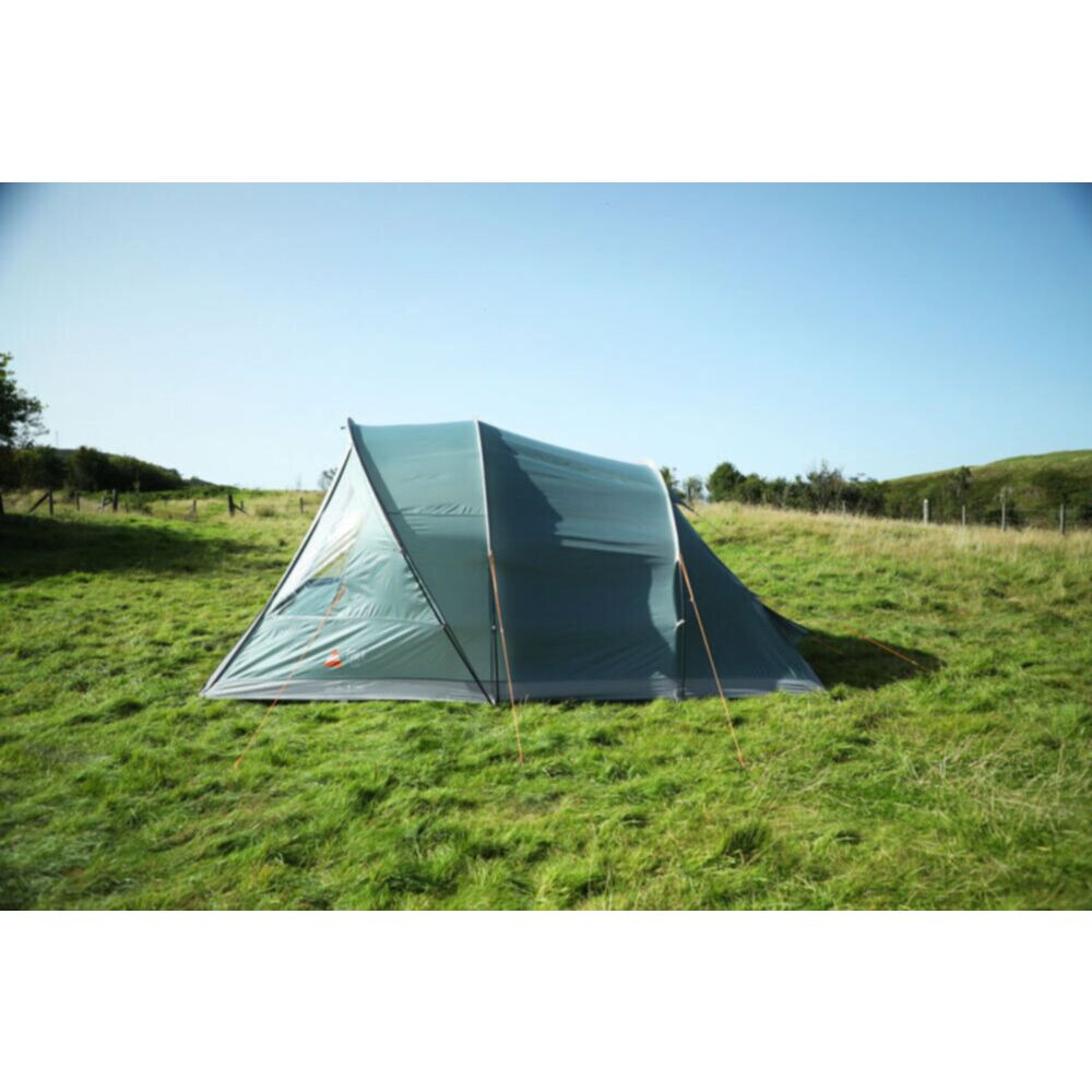  Vango Tiree 500 Tent