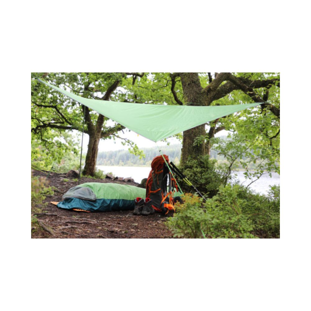  Vango Trek Tarp (2025)