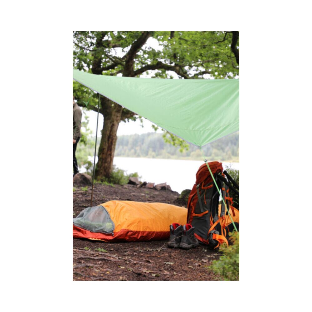  Vango Trek Tarp (2025)