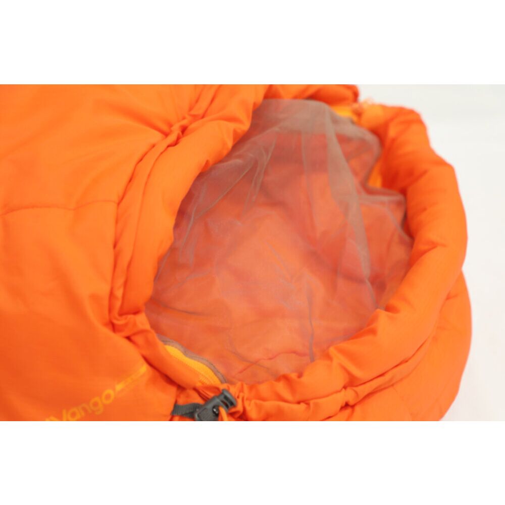  Vango Zenith 200 Sleeping Bag