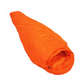  Vango Zenith 200 Sleeping Bag