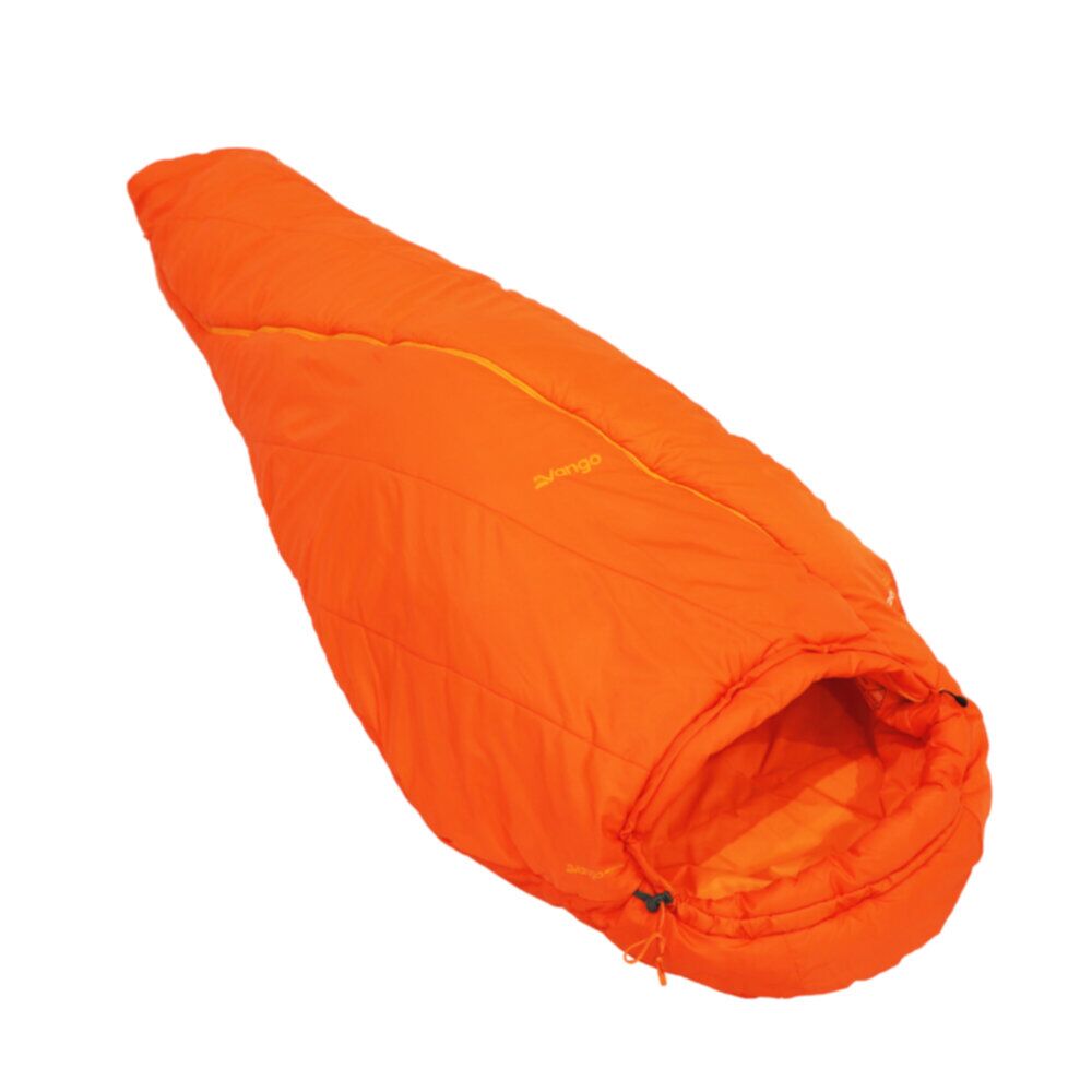  Vango Zenith 200 Sleeping Bag
