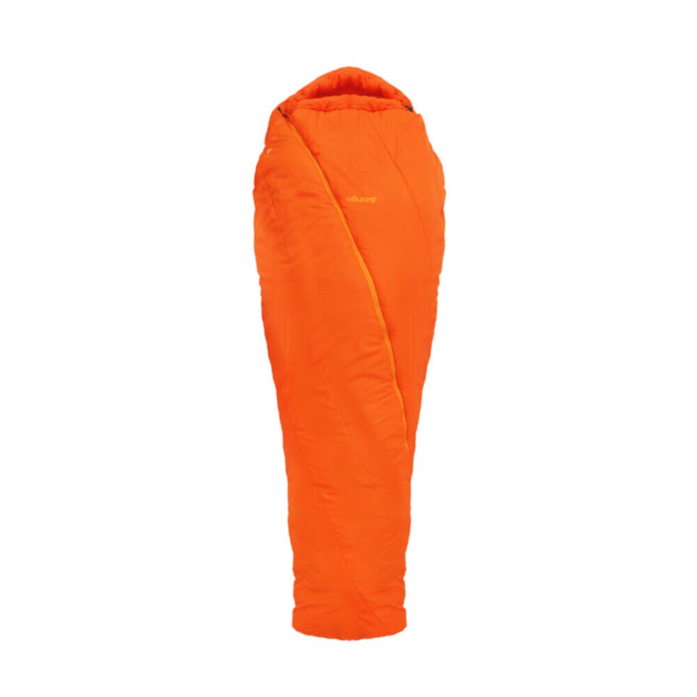  Vango Zenith 200 Sleeping Bag