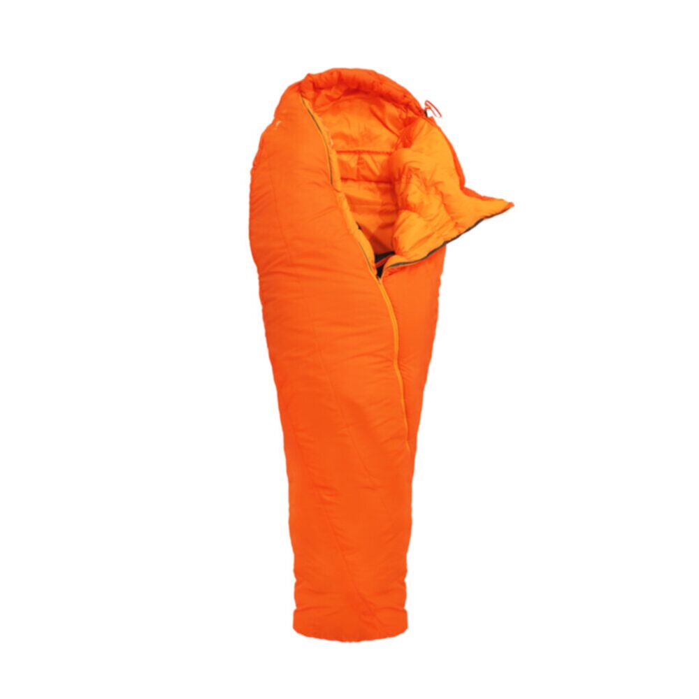  Vango Zenith 200 Sleeping Bag