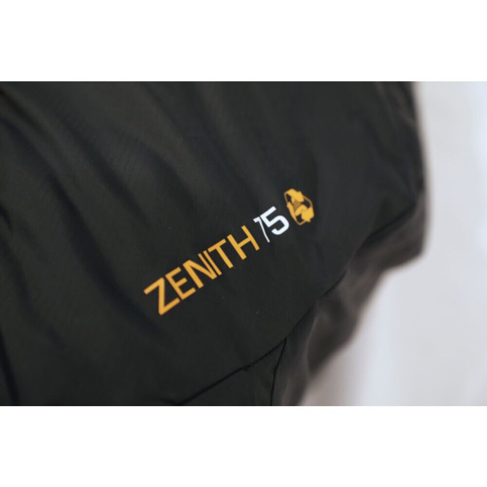  Vango Zenith 75 Sleeping Bag