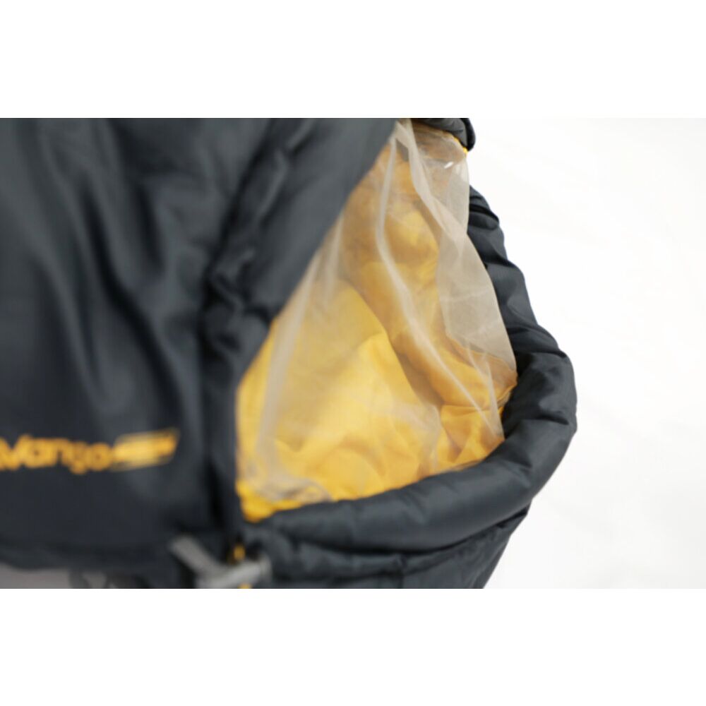  Vango Zenith 75 Sleeping Bag