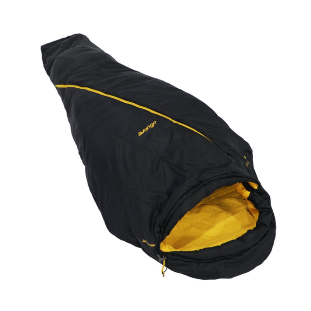  Vango Zenith 75 Sleeping Bag