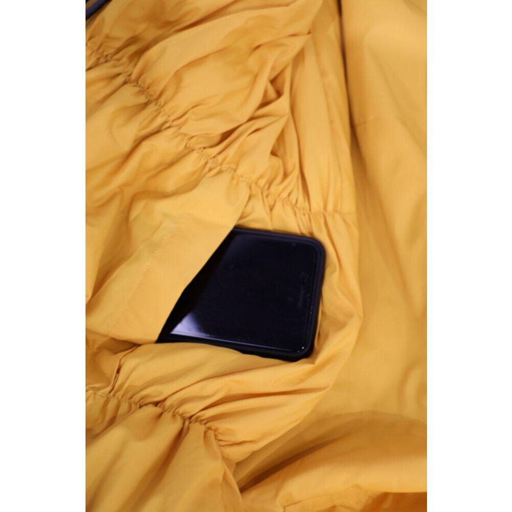  Vango Zenith 75 Sleeping Bag