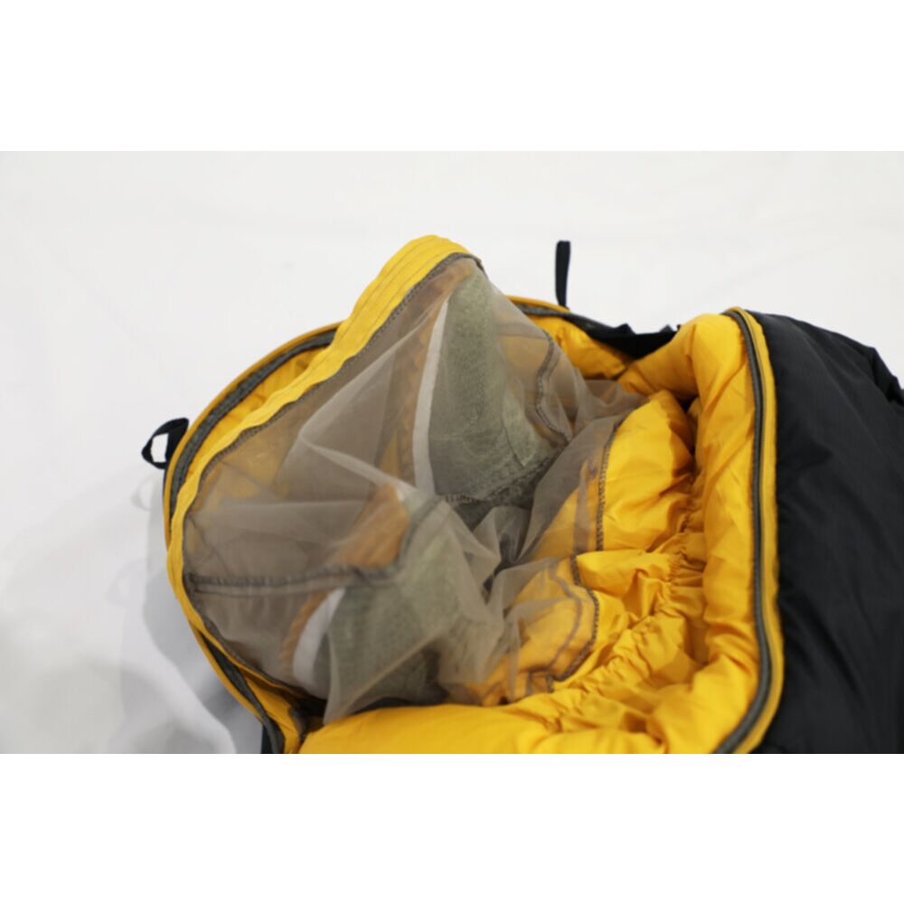  Vango Zenith 75 Sleeping Bag