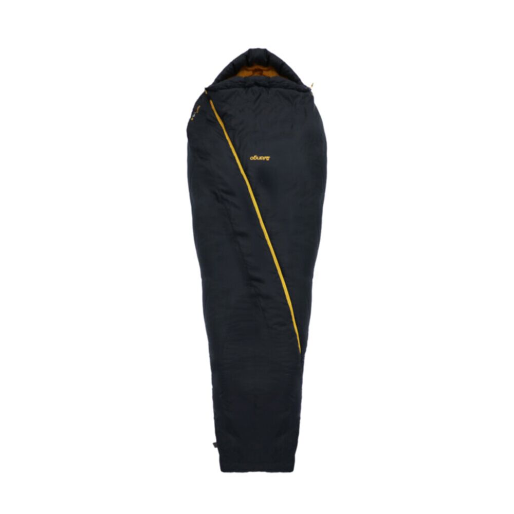  Vango Zenith 75 Sleeping Bag