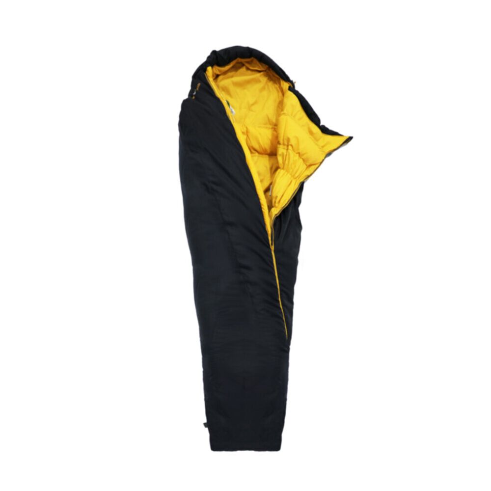  Vango Zenith 75 Sleeping Bag