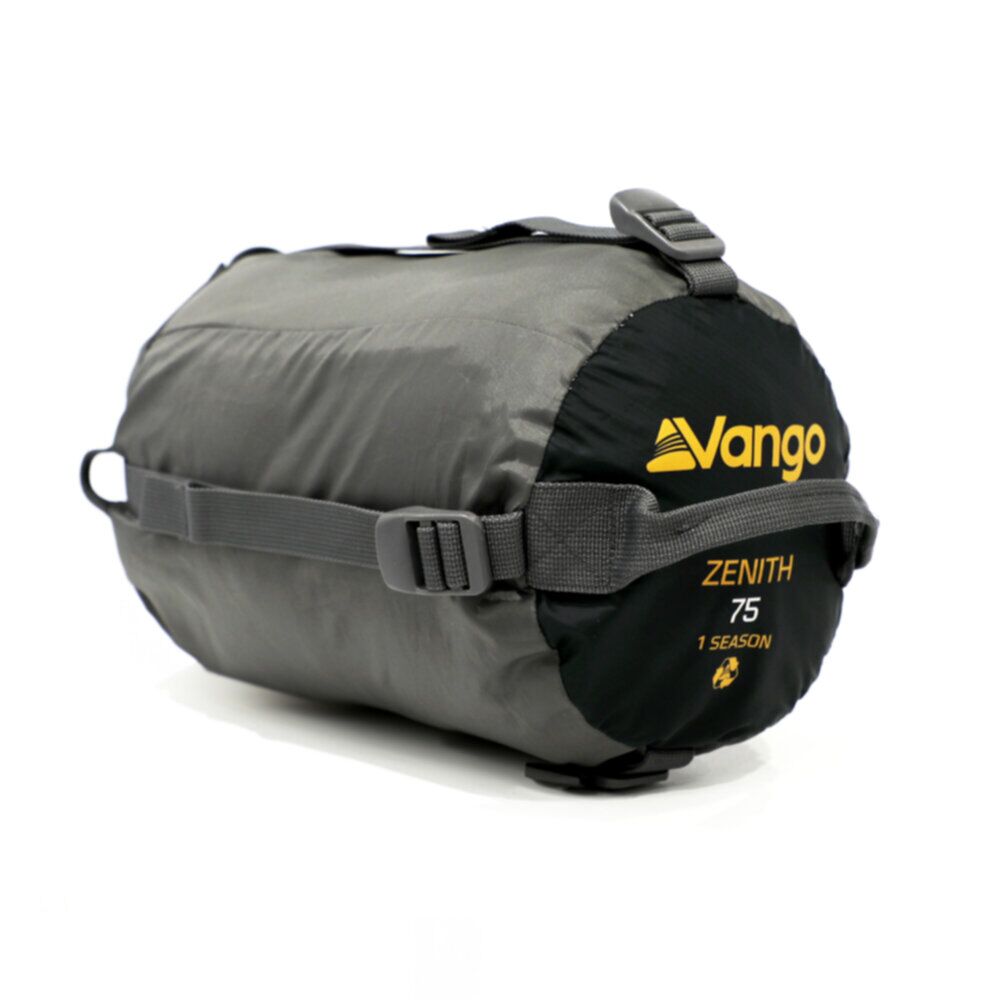  Vango Zenith 75 Sleeping Bag