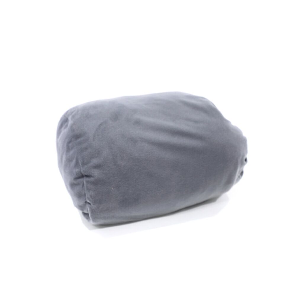  Vango Zenith 200 Sleeping Bag