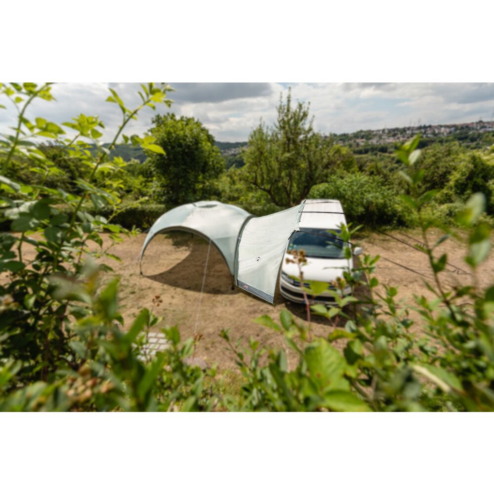  Coleman Event Shelter Connector M