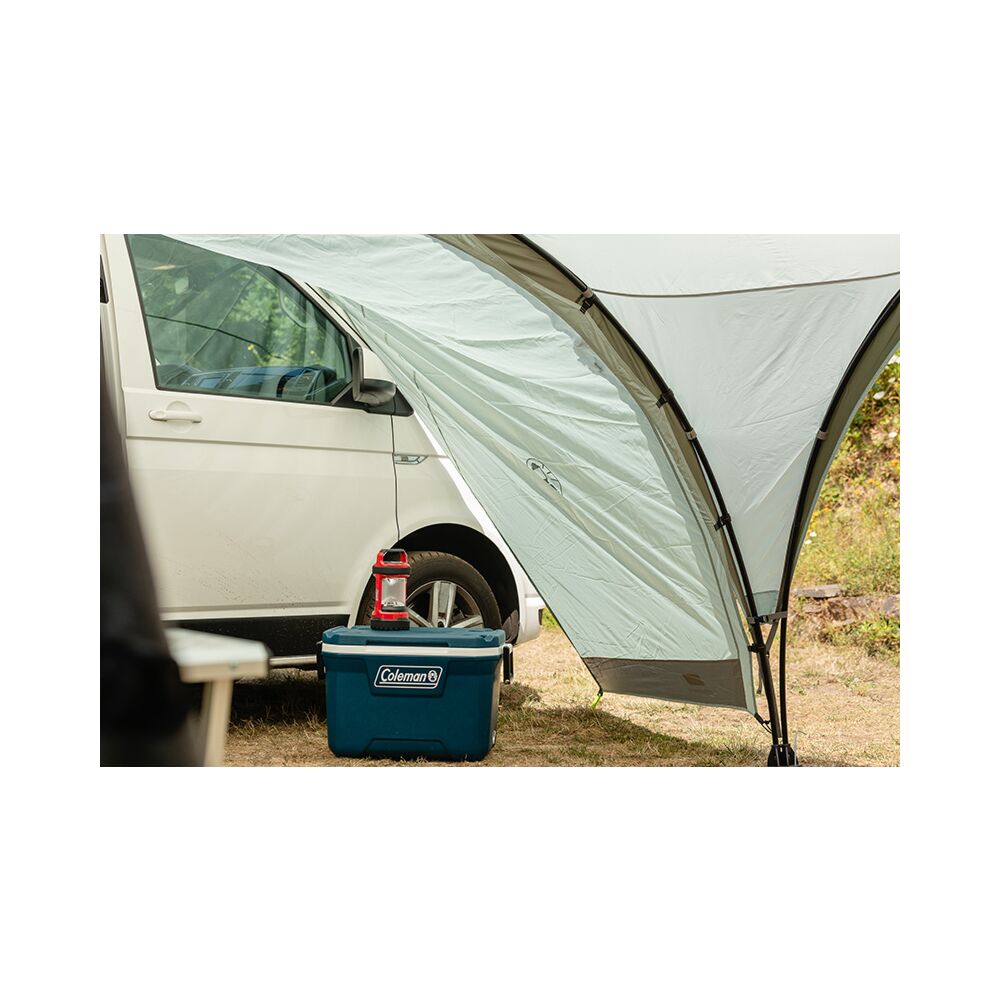  Coleman Event Shelter Connector M