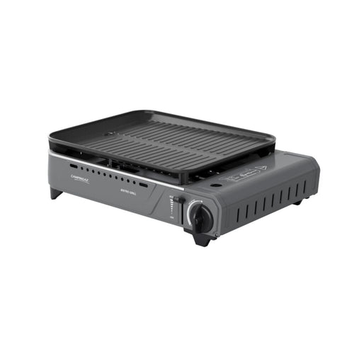  Campingaz 1 Burner Bistro Grill - Large (2024)